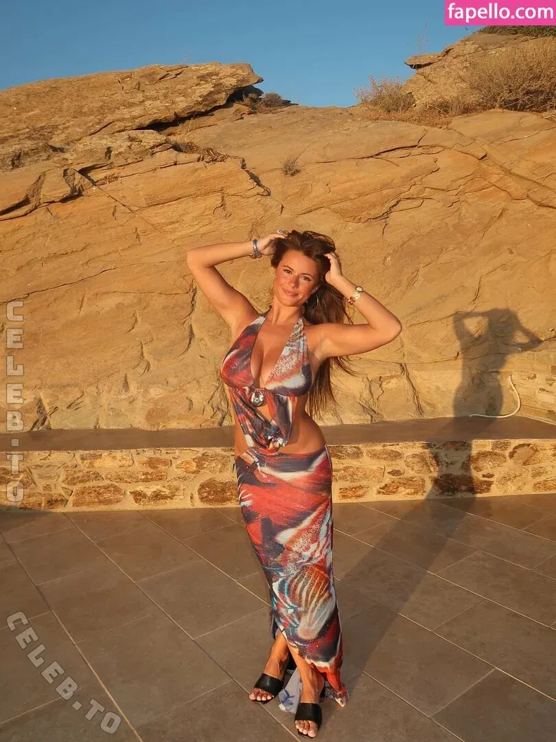 Isabella Lauren Onlyfans Photo Gallery 