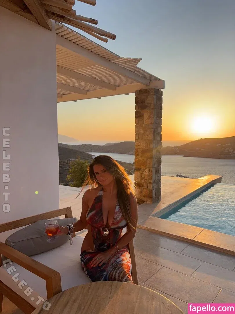 Isabella Lauren Onlyfans Photo Gallery 