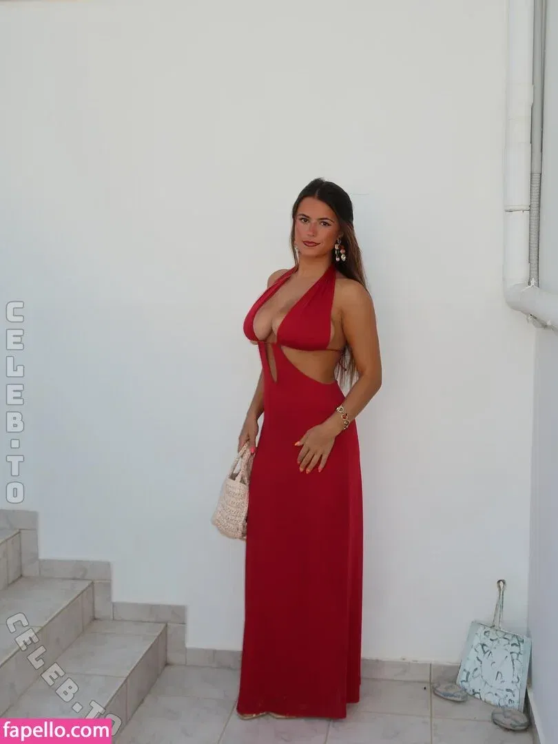 Isabella Lauren Onlyfans Photo Gallery 