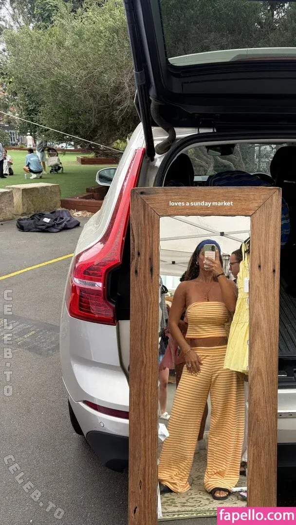 Isabella Lauren Onlyfans Photo Gallery 