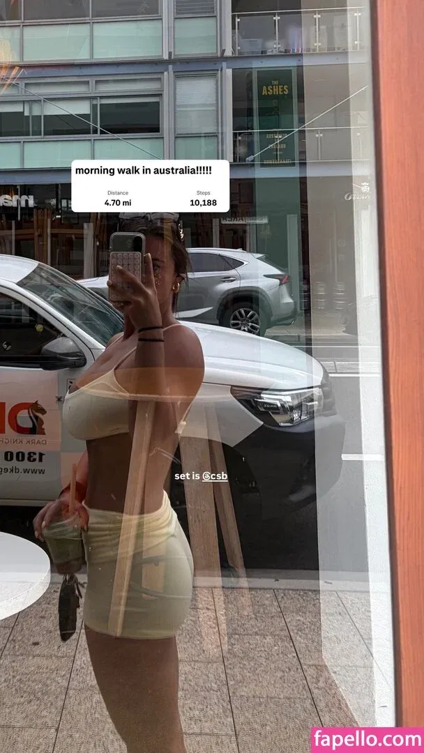 Isabella Lauren Onlyfans Photo Gallery 