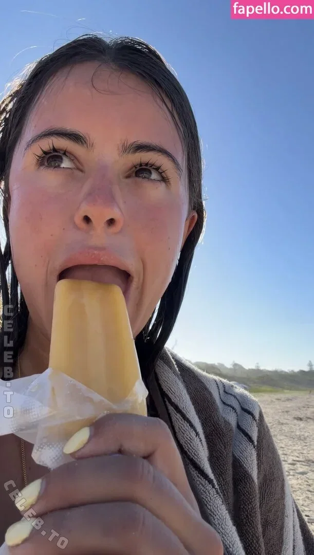 Isabella Lauren Onlyfans Photo Gallery 