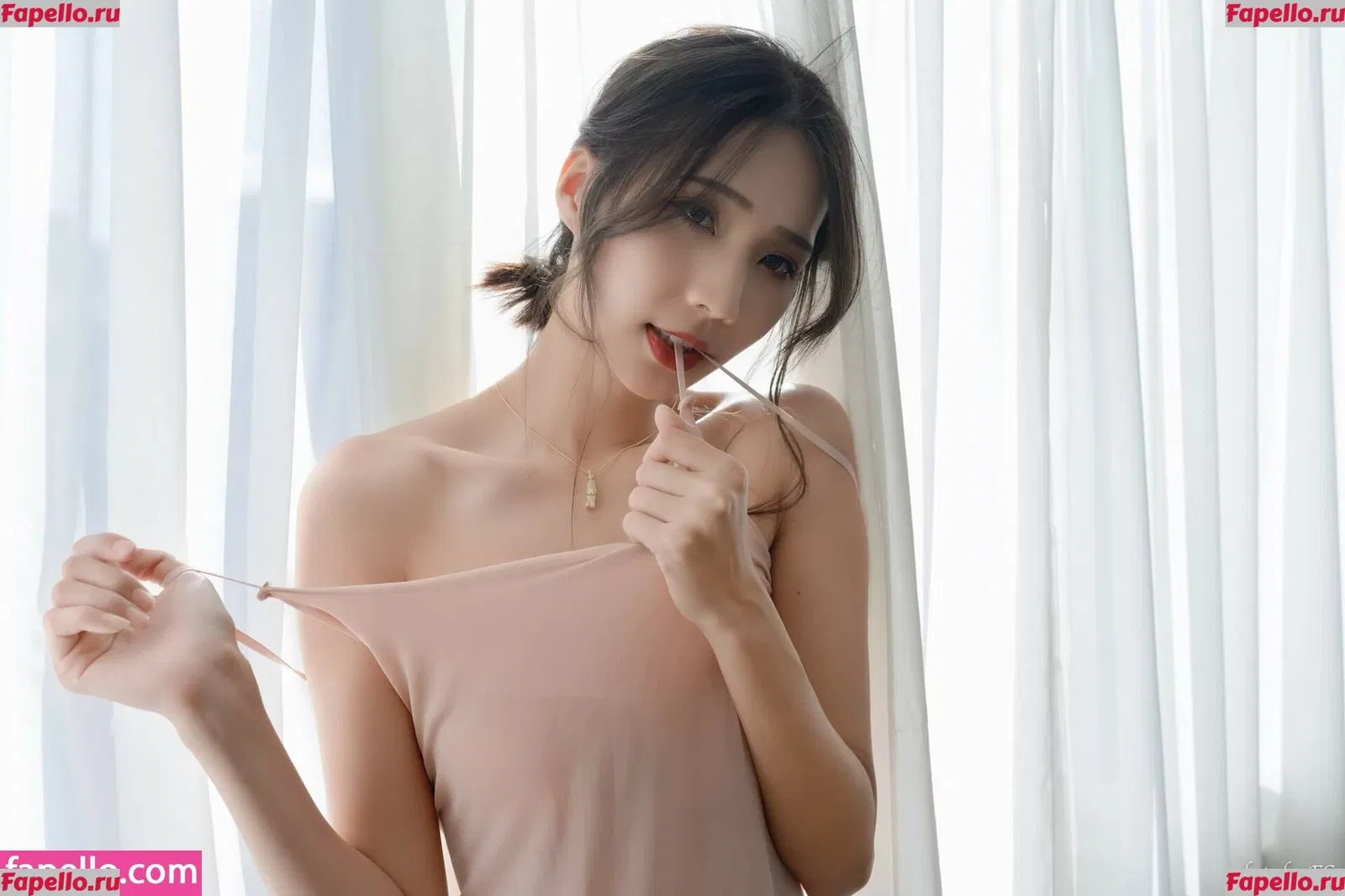 Anita Feifei Onlyfans Photo Gallery 