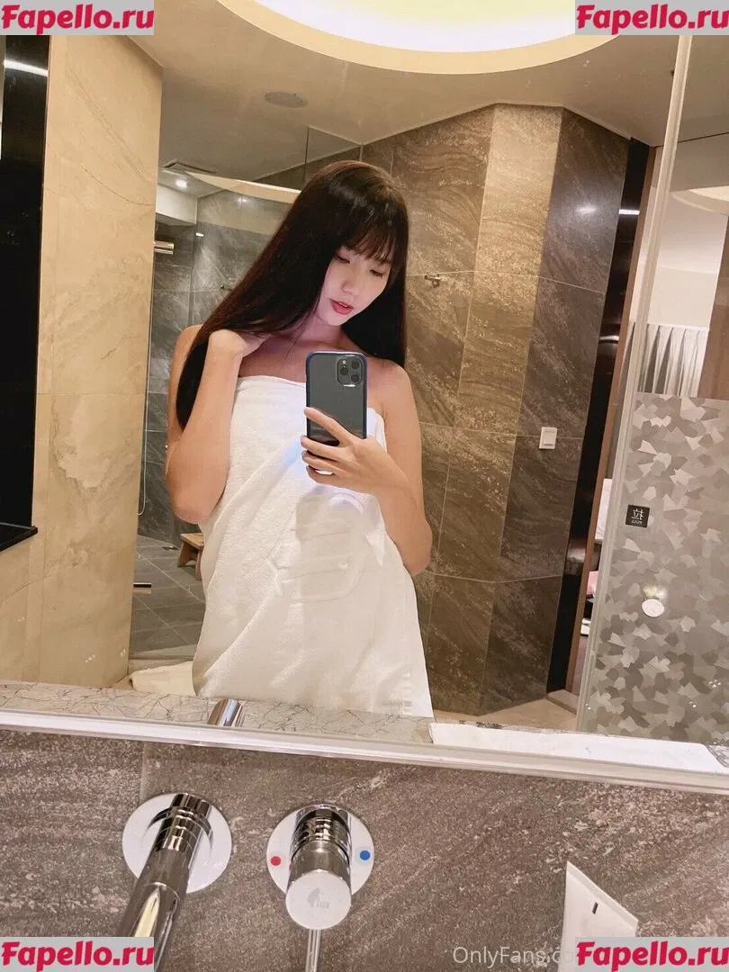 Anita Feifei Onlyfans Photo Gallery 