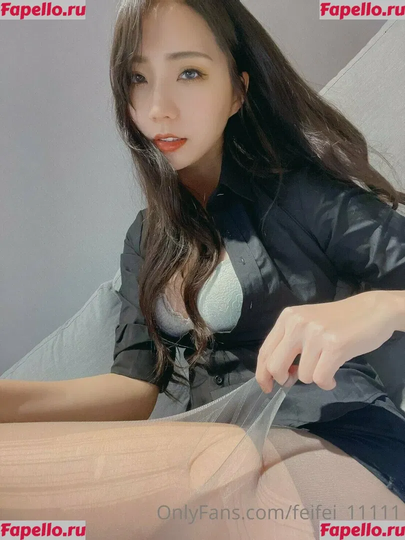 Anita Feifei Onlyfans Photo Gallery 