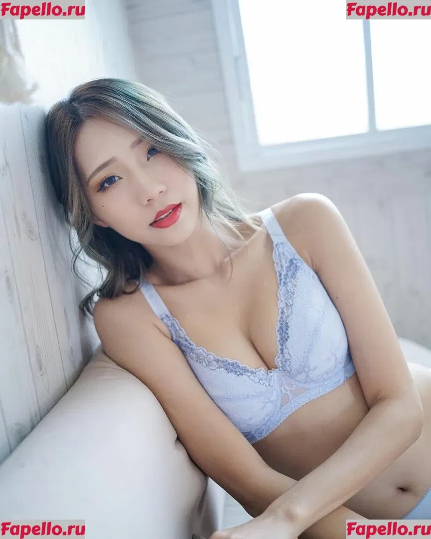 Anita Feifei Onlyfans Photo Gallery 