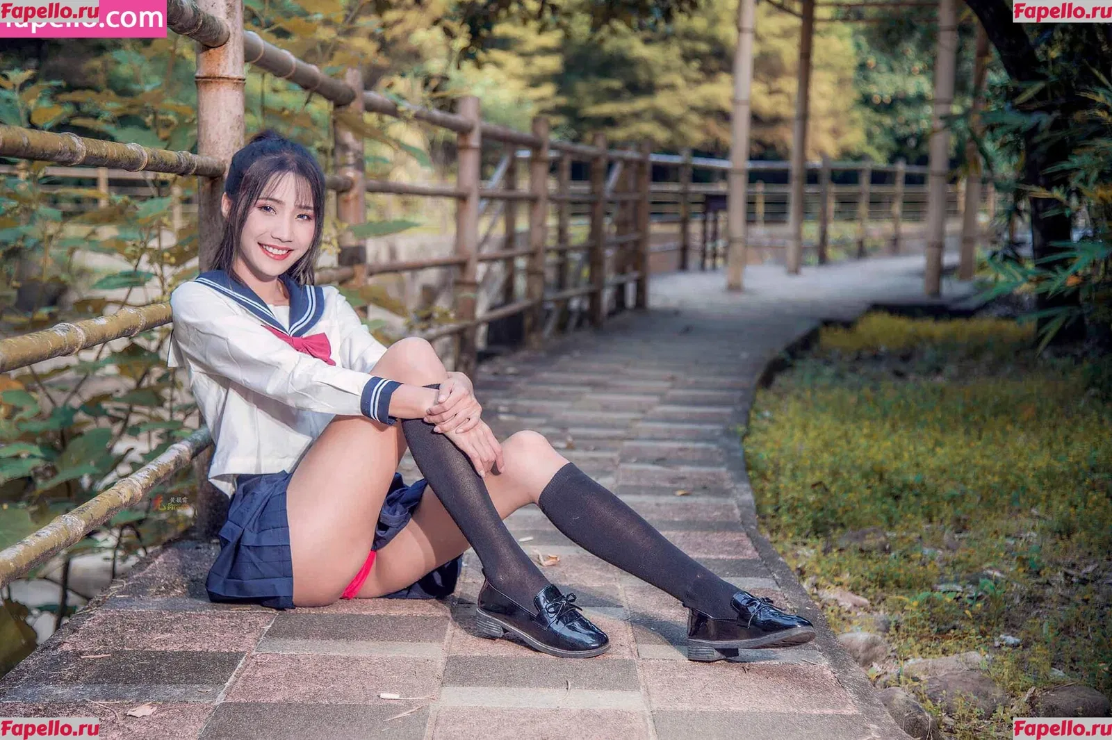 Anita Feifei Onlyfans Photo Gallery 