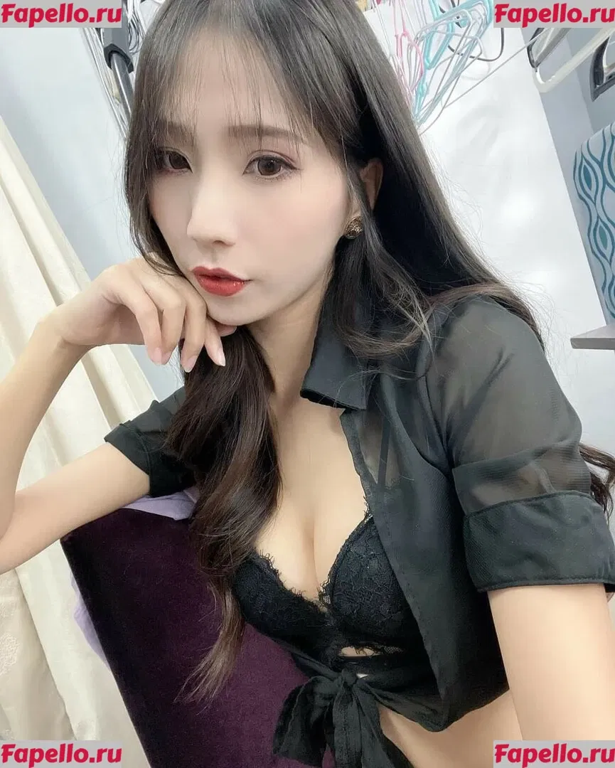 Anita Feifei Onlyfans Photo Gallery 