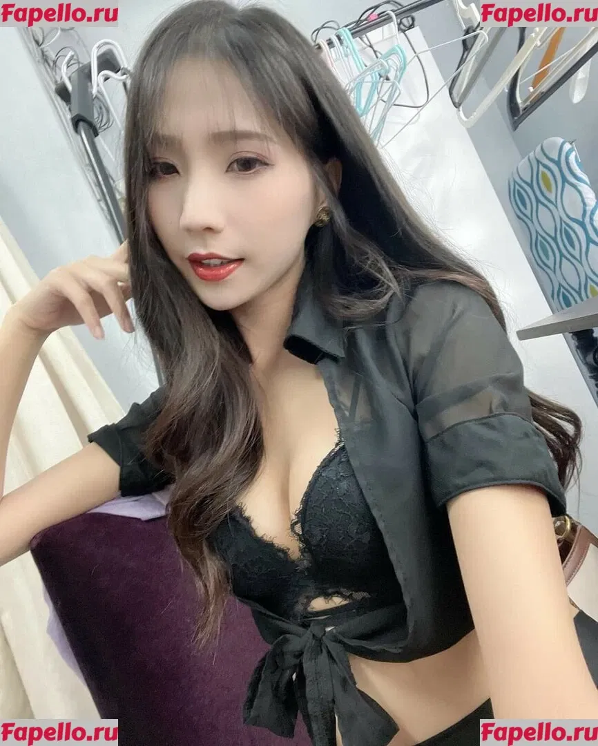 Anita Feifei Onlyfans Photo Gallery 