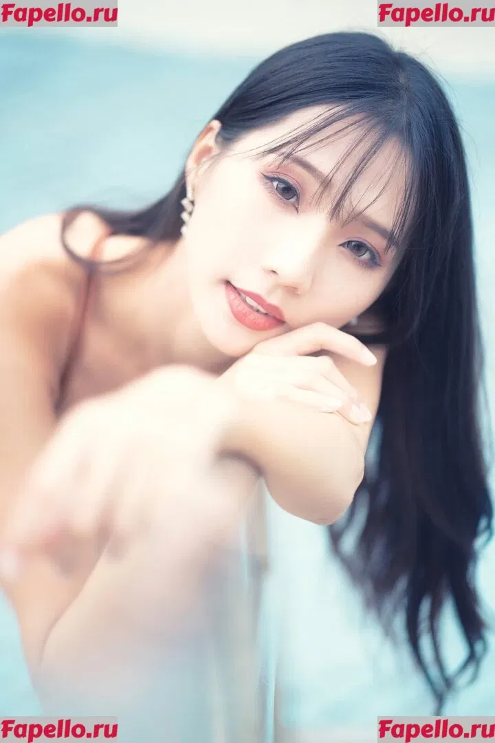 Anita Feifei Onlyfans Photo Gallery 