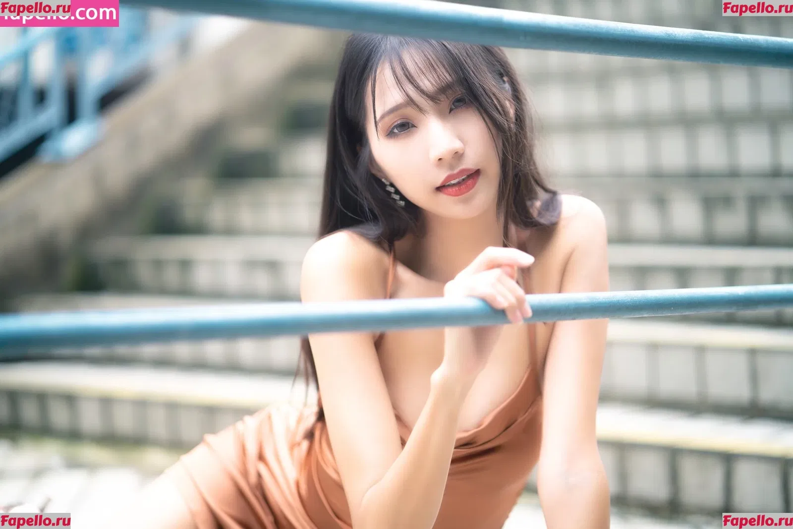 Anita Feifei Onlyfans Photo Gallery 