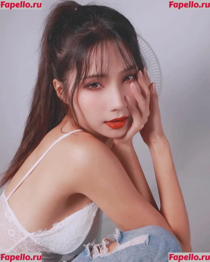 Anita Feifei Onlyfans Photo Gallery 