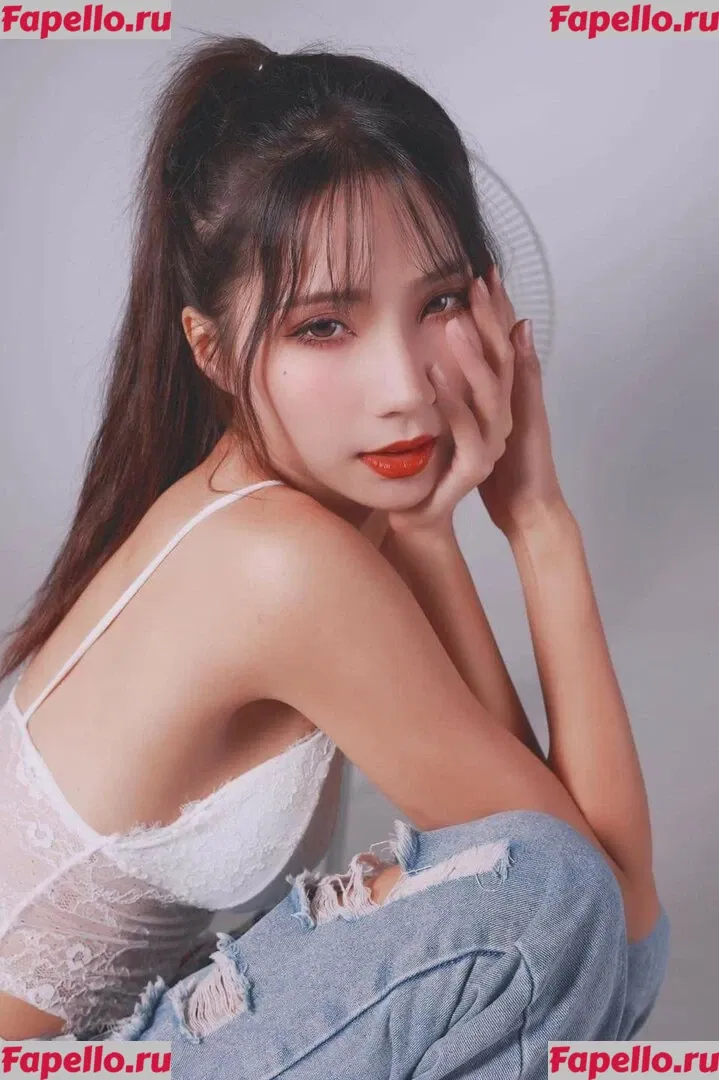 Anita Feifei Onlyfans Photo Gallery 