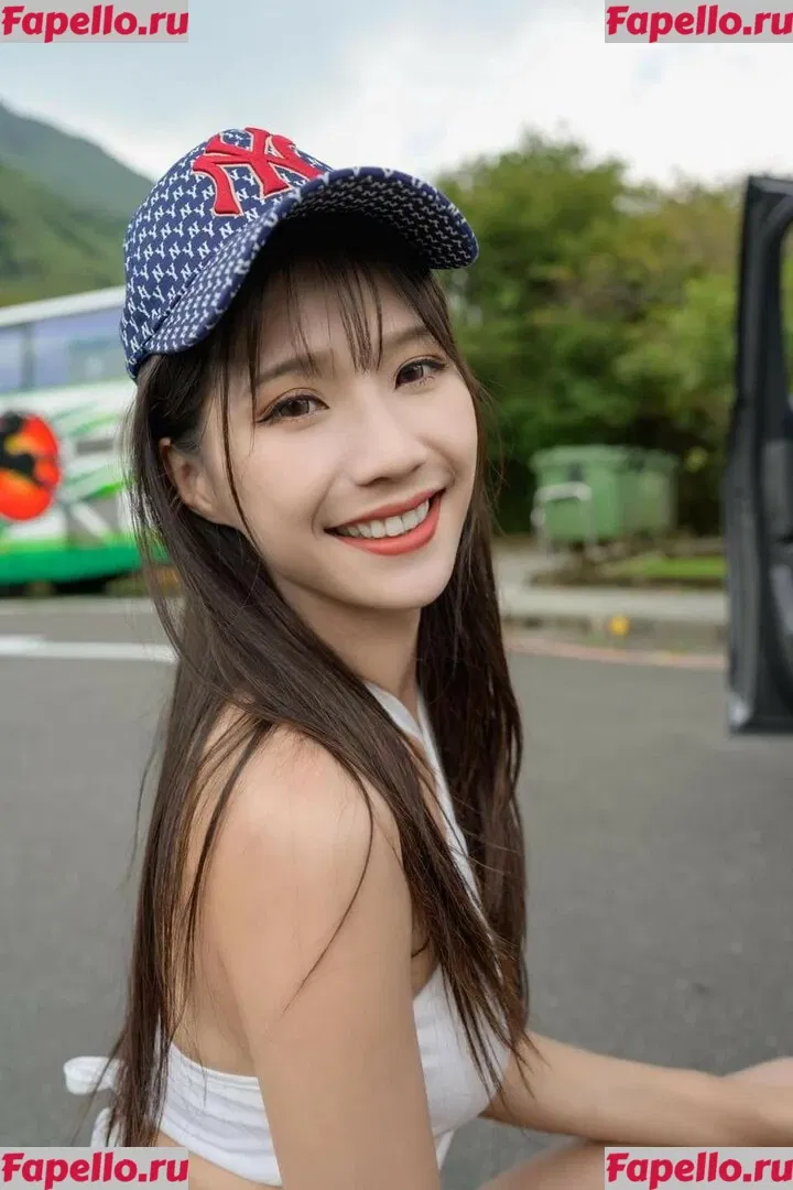 Anita Feifei Onlyfans Photo Gallery 