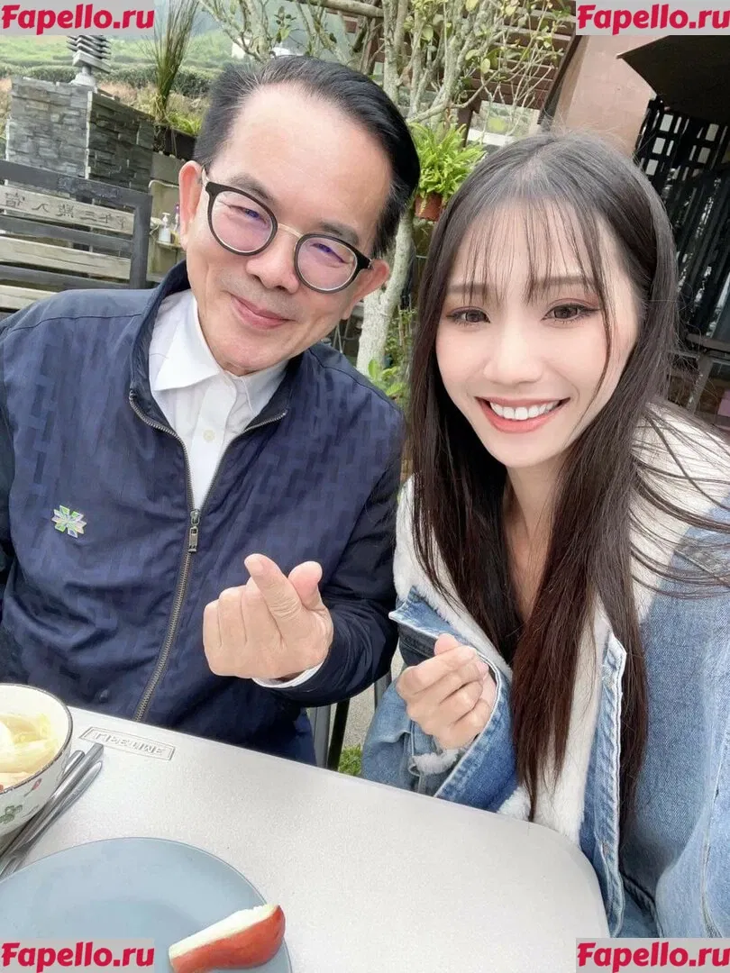 Anita Feifei Onlyfans Photo Gallery 