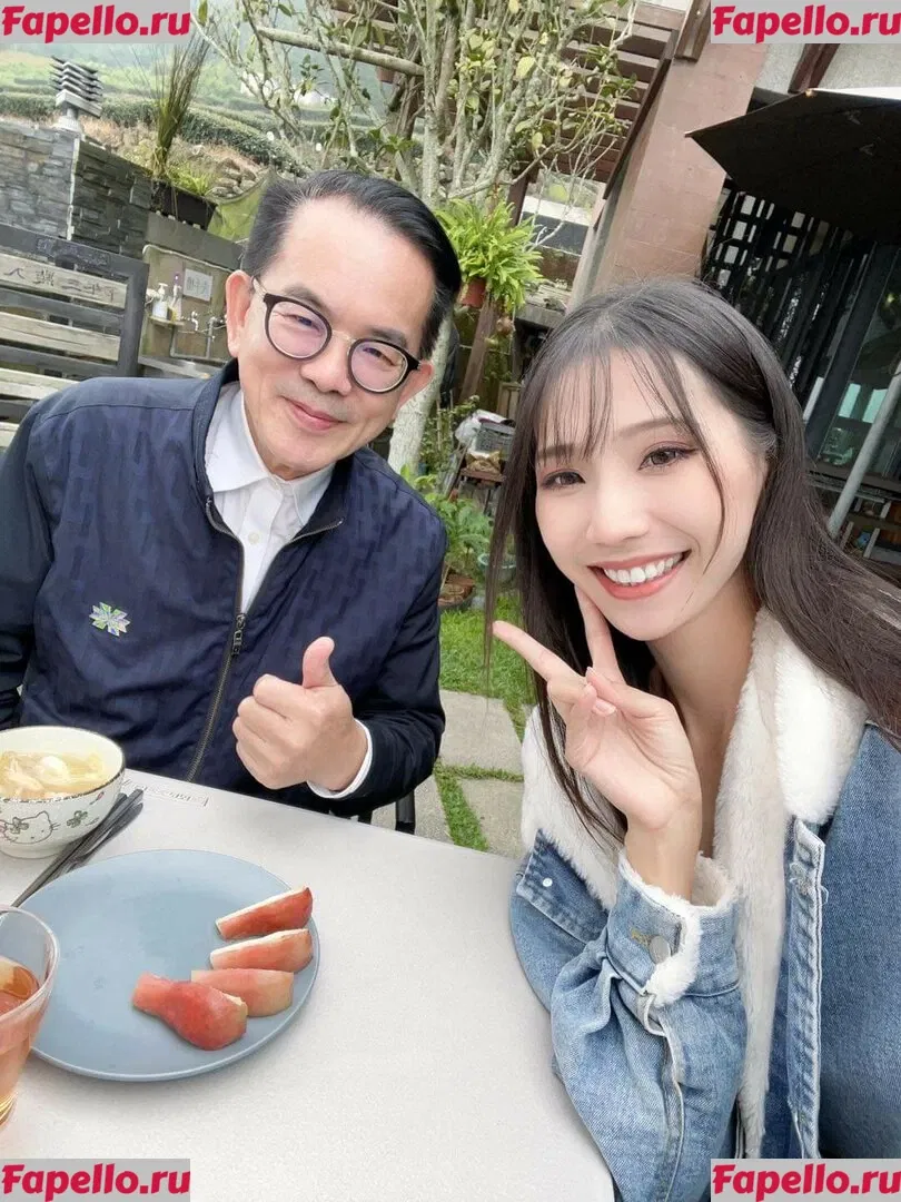 Anita Feifei Onlyfans Photo Gallery 