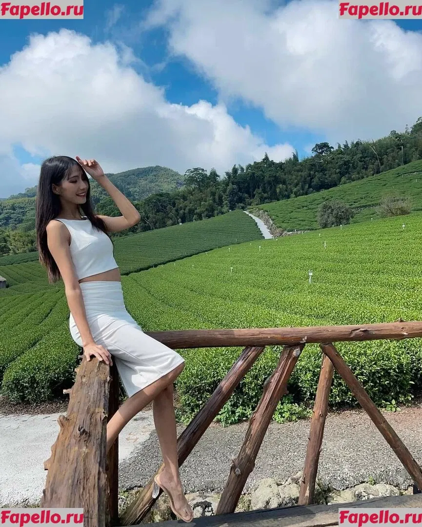 Anita Feifei Onlyfans Photo Gallery 