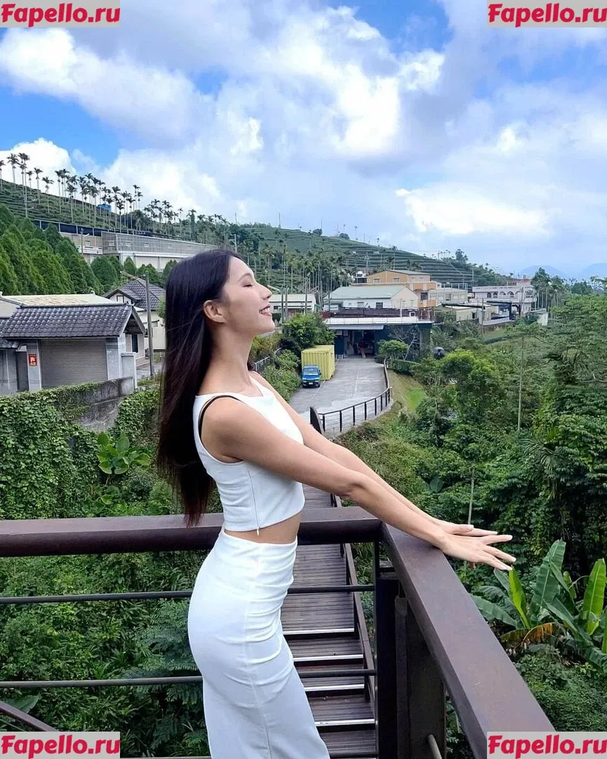 Anita Feifei Onlyfans Photo Gallery 