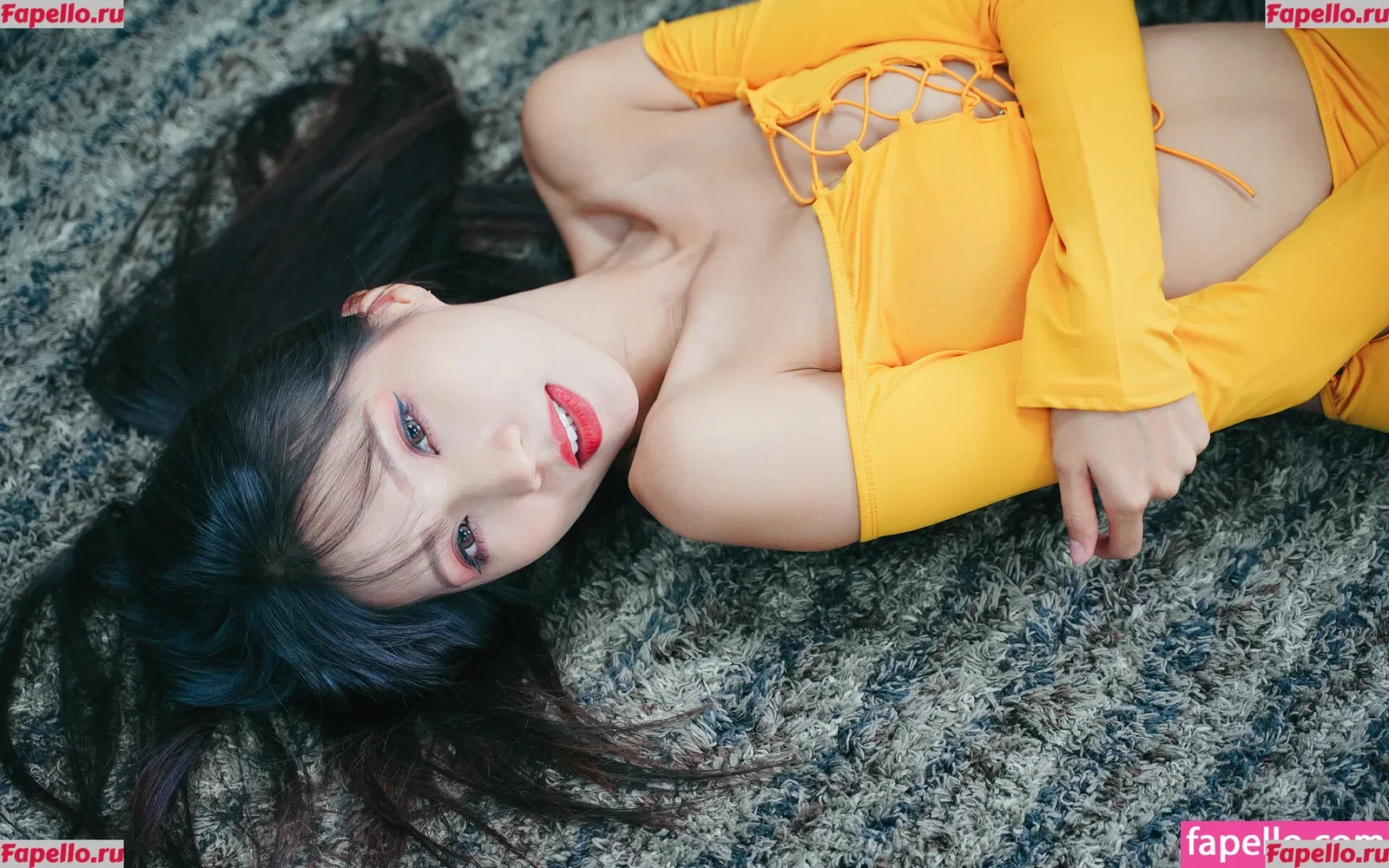 Anita Feifei Onlyfans Photo Gallery 