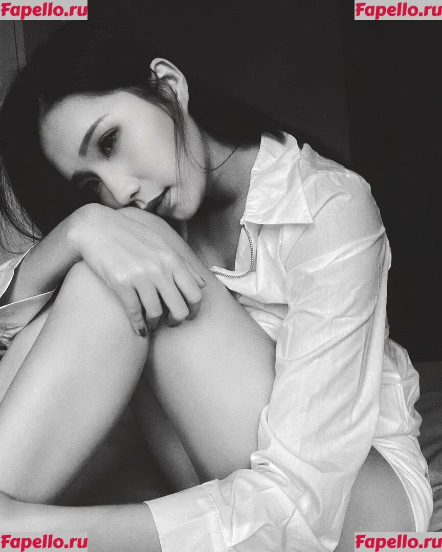 Anita Feifei Onlyfans Photo Gallery 
