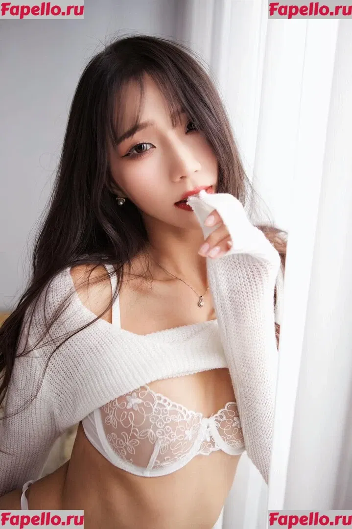 Anita Feifei Onlyfans Photo Gallery 