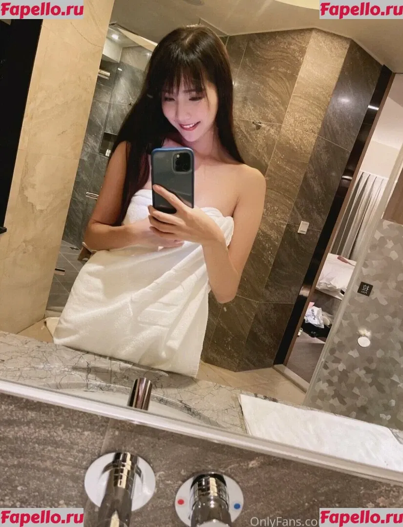 Anita Feifei Onlyfans Photo Gallery 