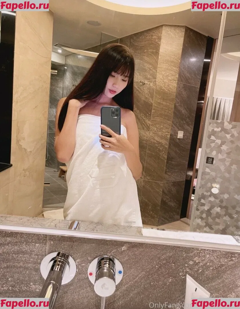 Anita Feifei Onlyfans Photo Gallery 