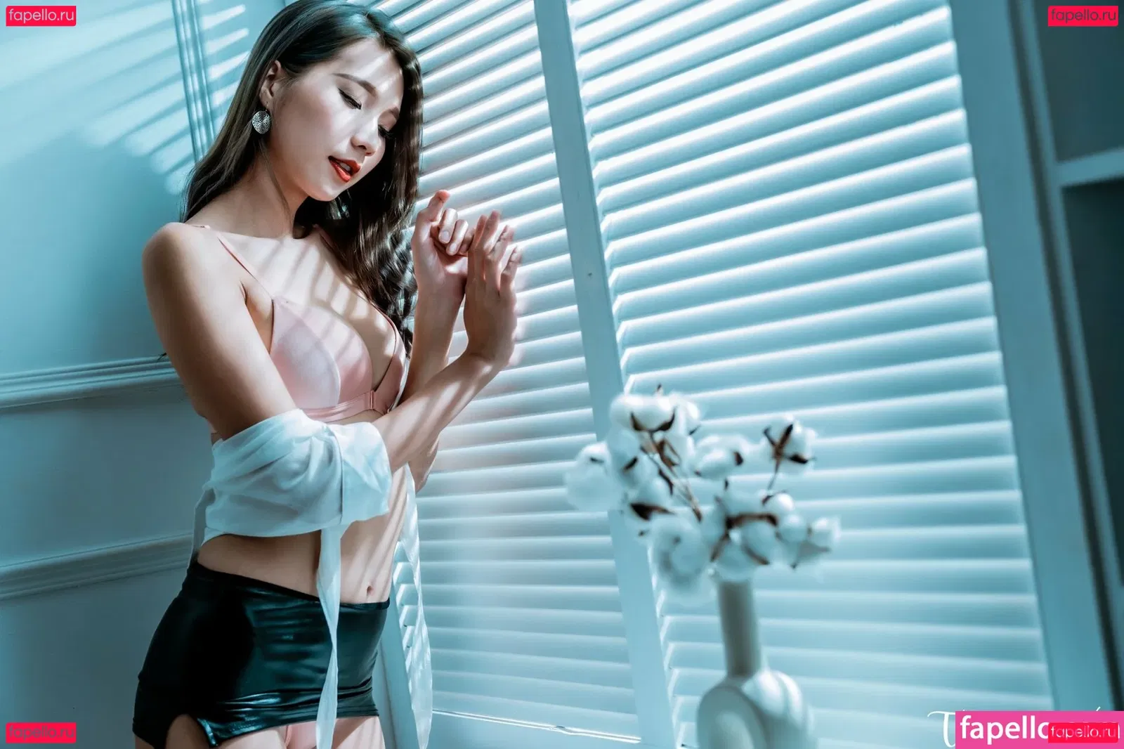 Anita Feifei Onlyfans Photo Gallery 