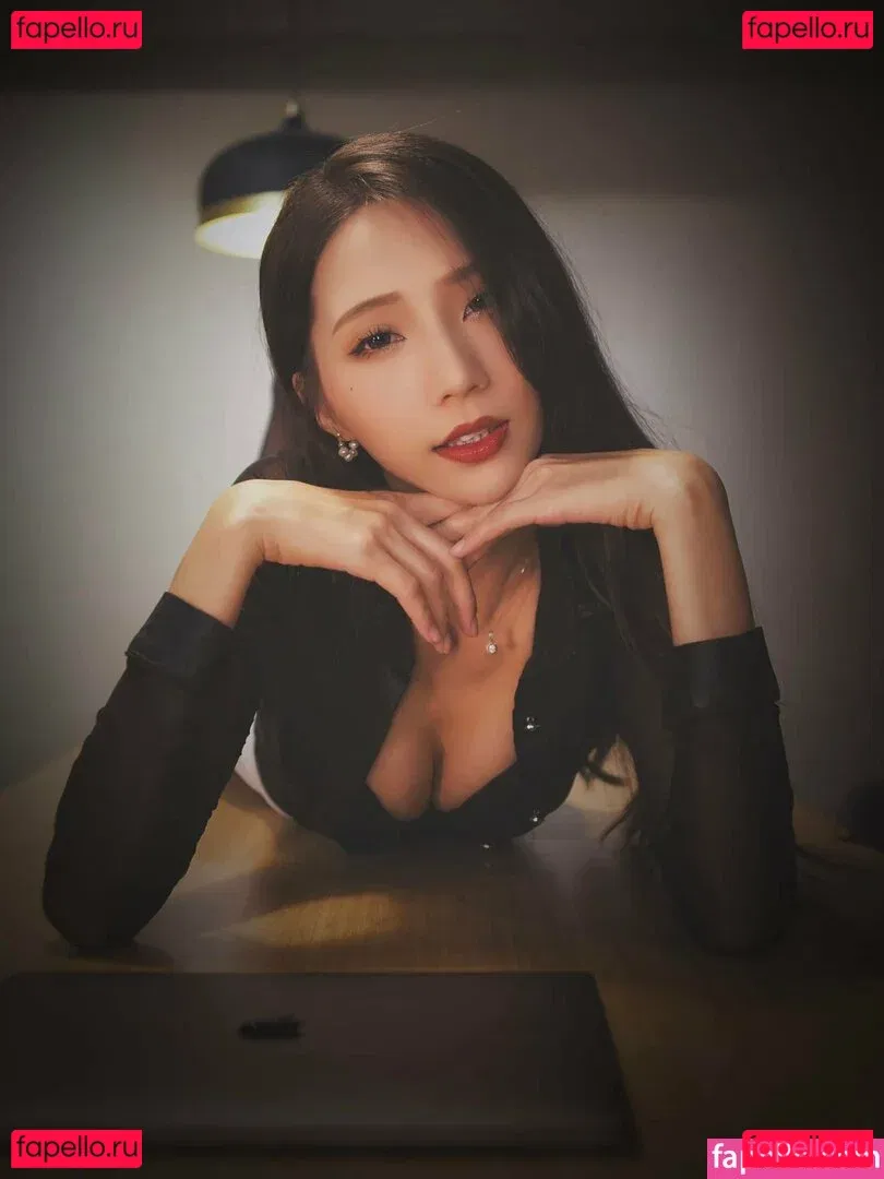 Anita Feifei Onlyfans Photo Gallery 