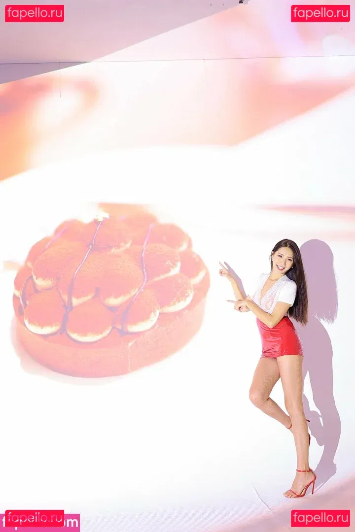 Anita Feifei Onlyfans Photo Gallery 