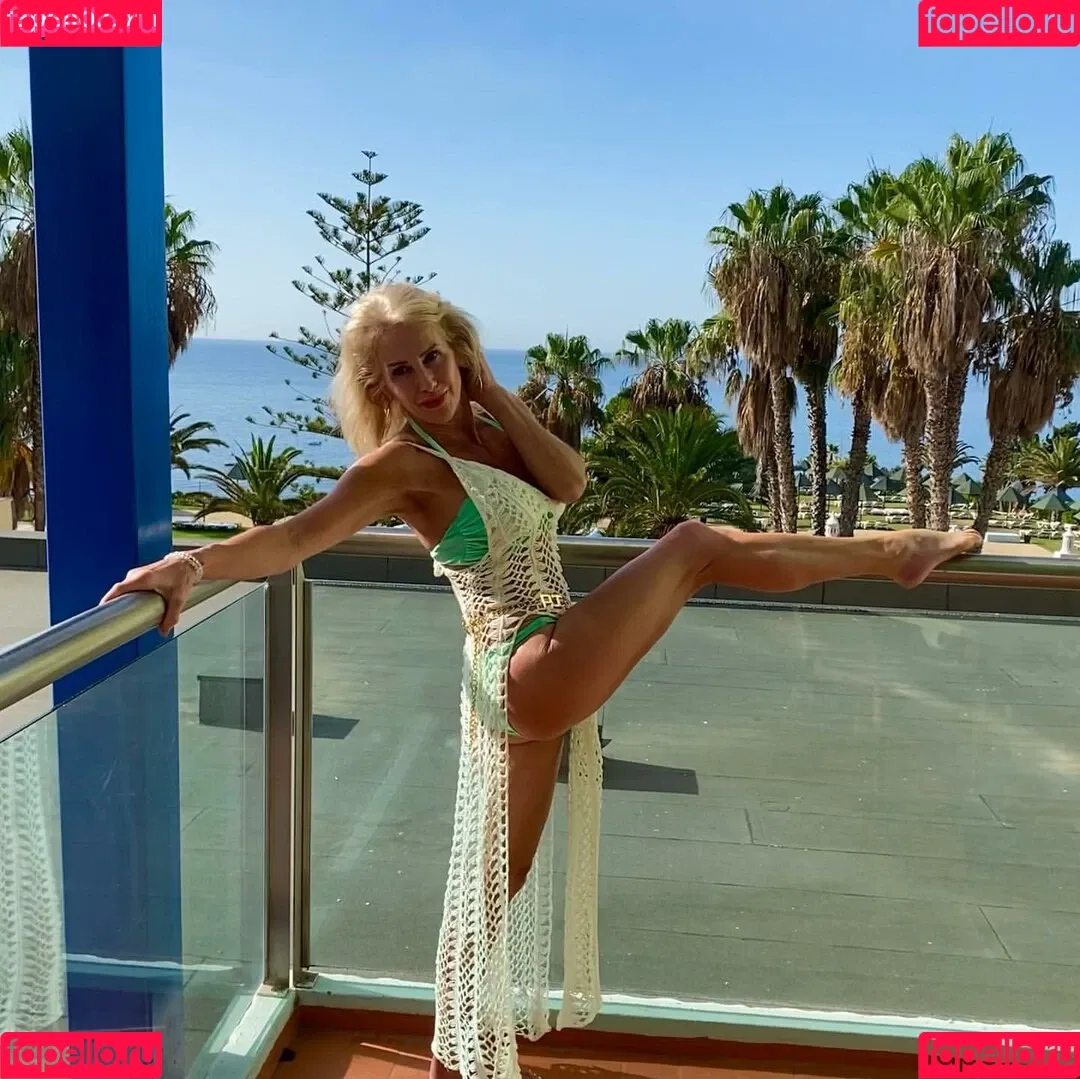 Tinappt Onlyfans Photo Gallery 