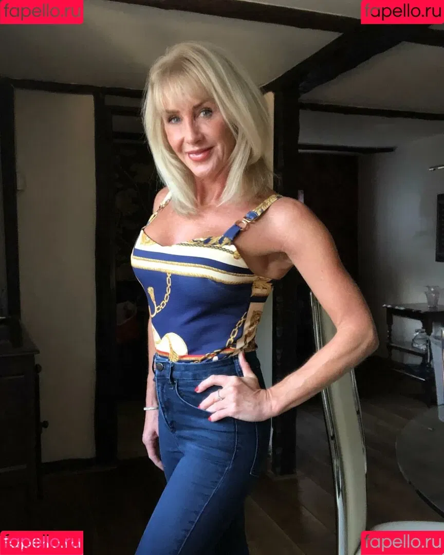 Tinappt Onlyfans Photo Gallery 