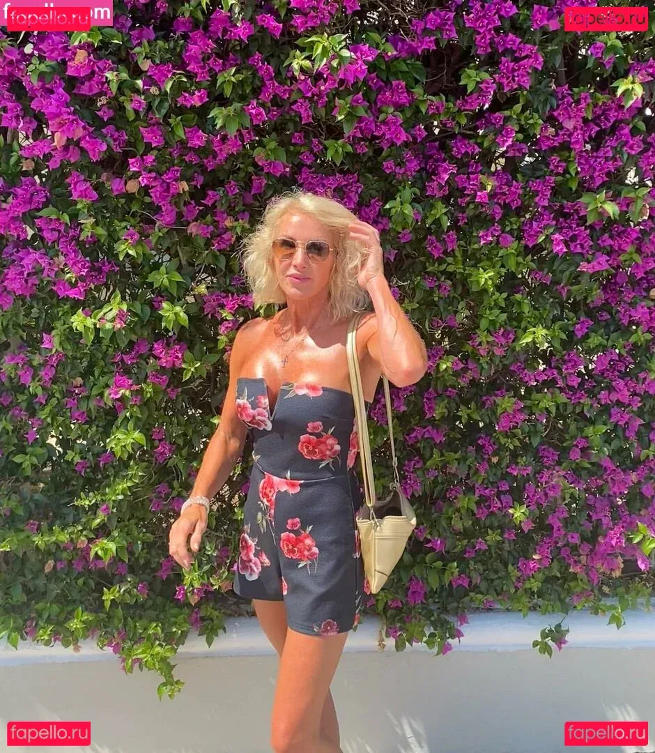 Tinappt Onlyfans Photo Gallery 