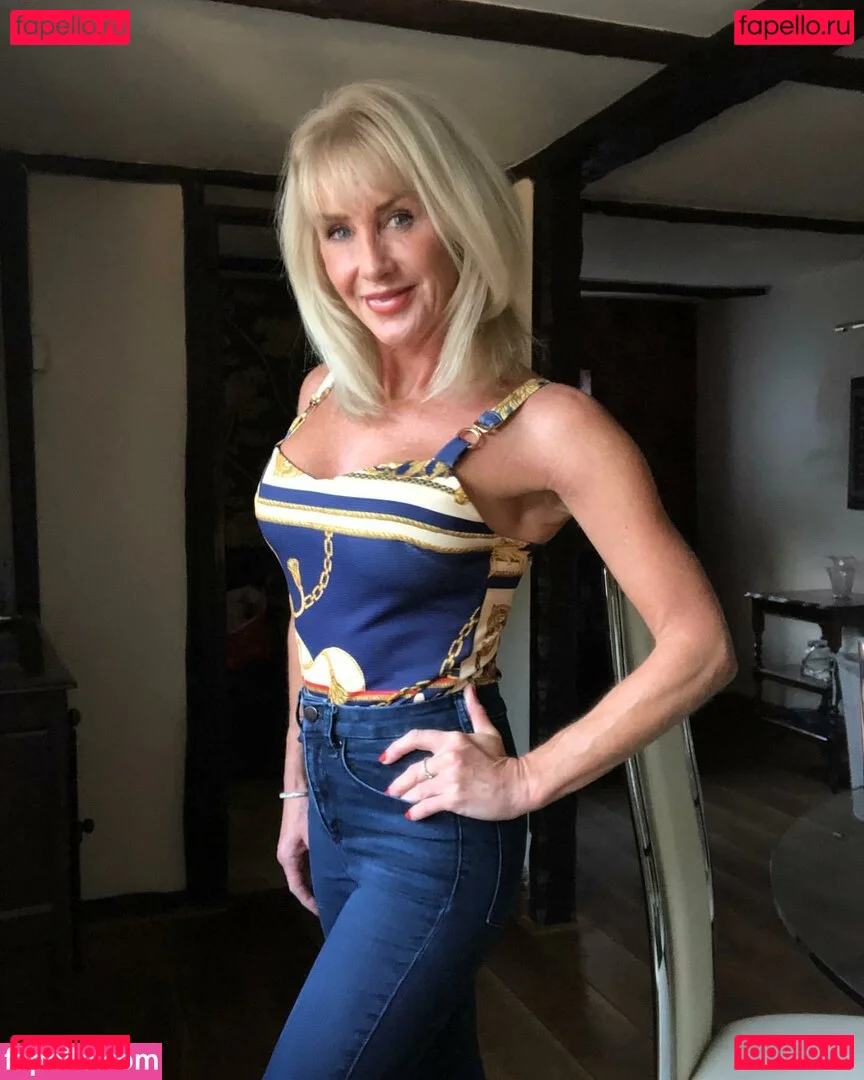 Tinappt Onlyfans Photo Gallery 