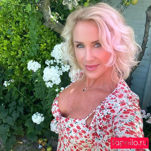 Tinappt Nude Onlyfans Photo 3