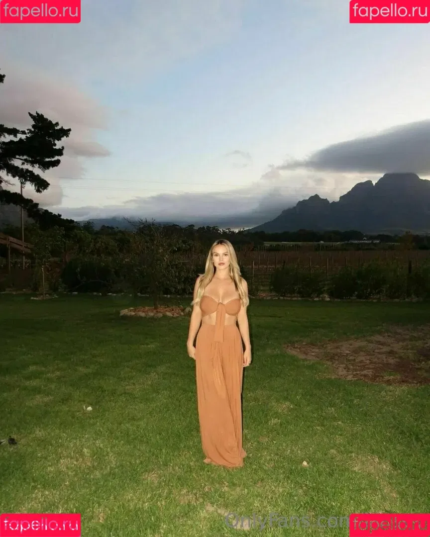 Kinsey Onlyfans Photo Gallery 