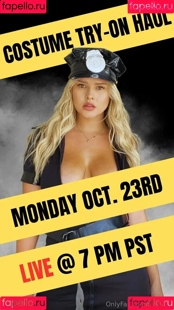 Kinsey Onlyfans Photo Gallery 