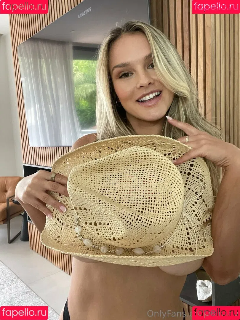 Kinsey Onlyfans Photo Gallery 