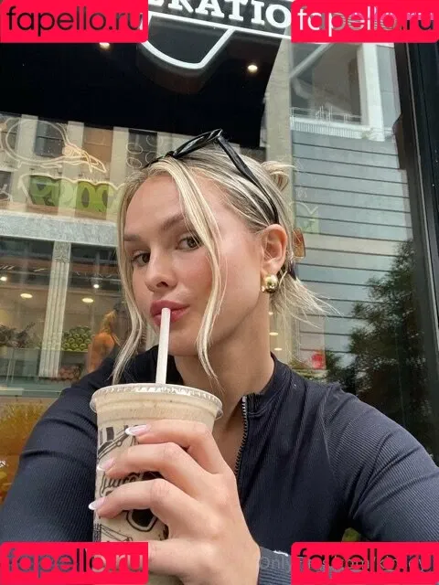 Kinsey Onlyfans Photo Gallery 