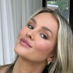 Kinsey Onlyfans Photo Gallery 