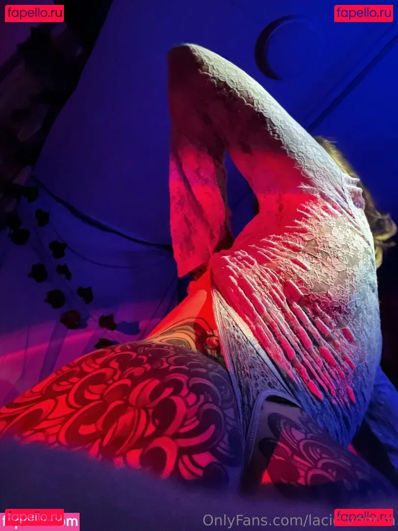 lacie.venom Onlyfans Photo Gallery 