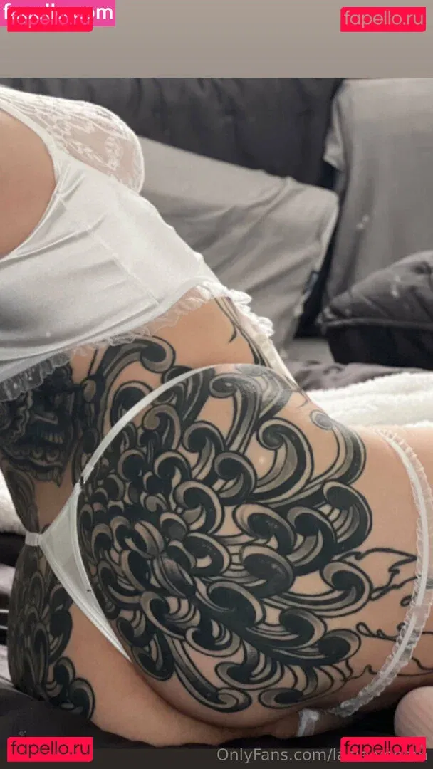 lacie.venom Onlyfans Photo Gallery 