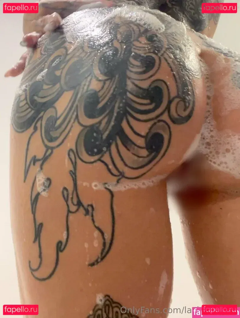 lacie.venom Onlyfans Photo Gallery 