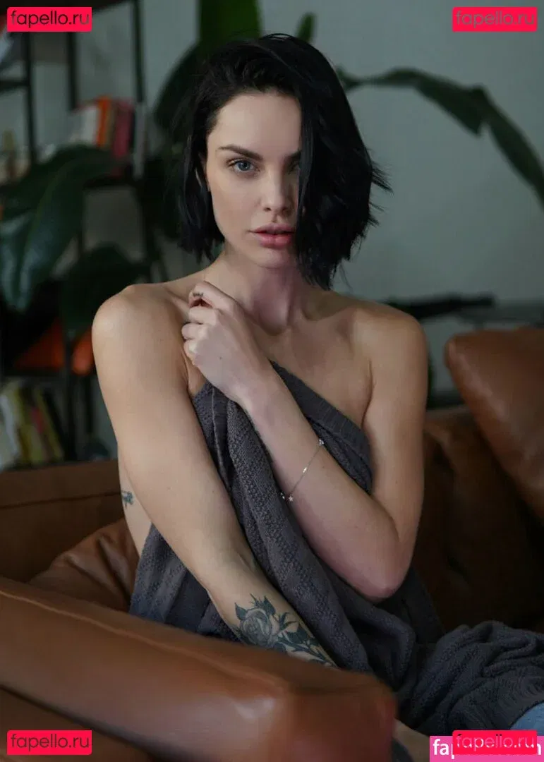 Liryc SG Onlyfans Photo Gallery 