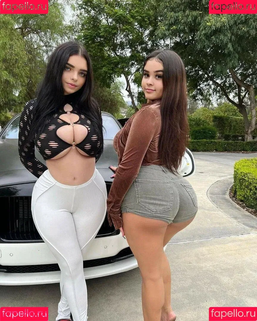 val2legit Onlyfans Photo Gallery 