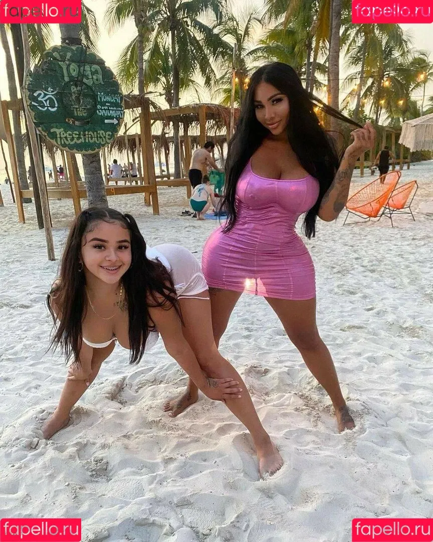 val2legit Onlyfans Photo Gallery 