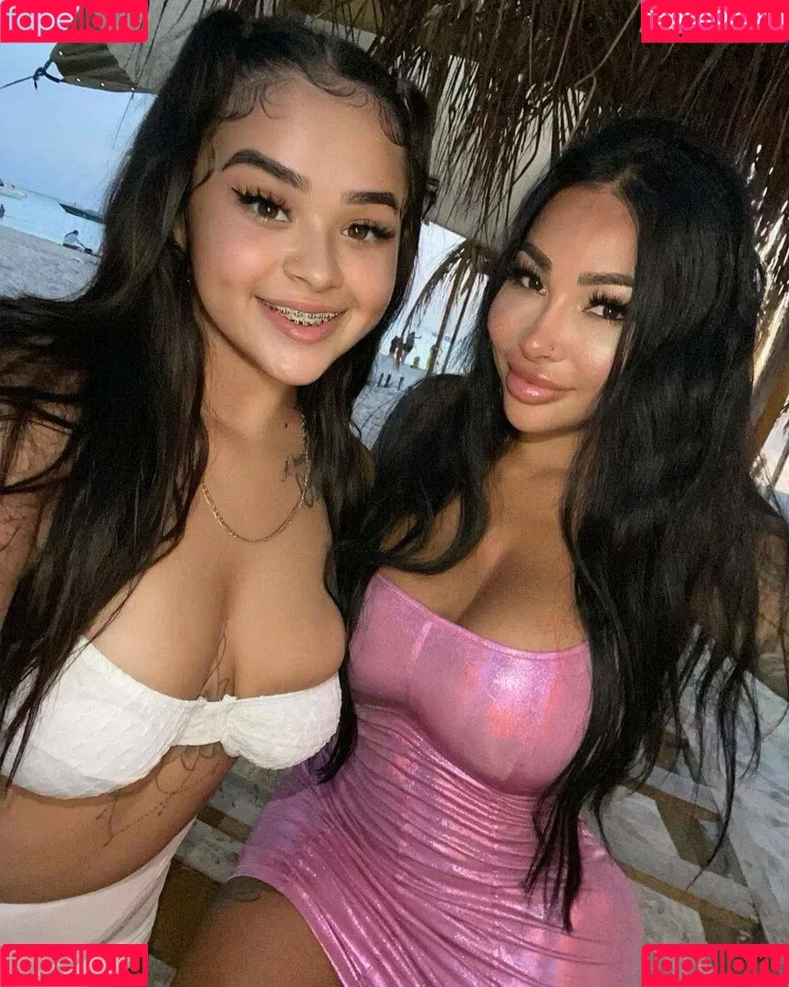 val2legit Onlyfans Photo Gallery 