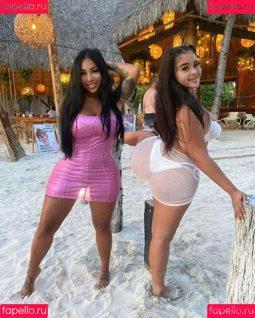 val2legit Onlyfans Photo Gallery 