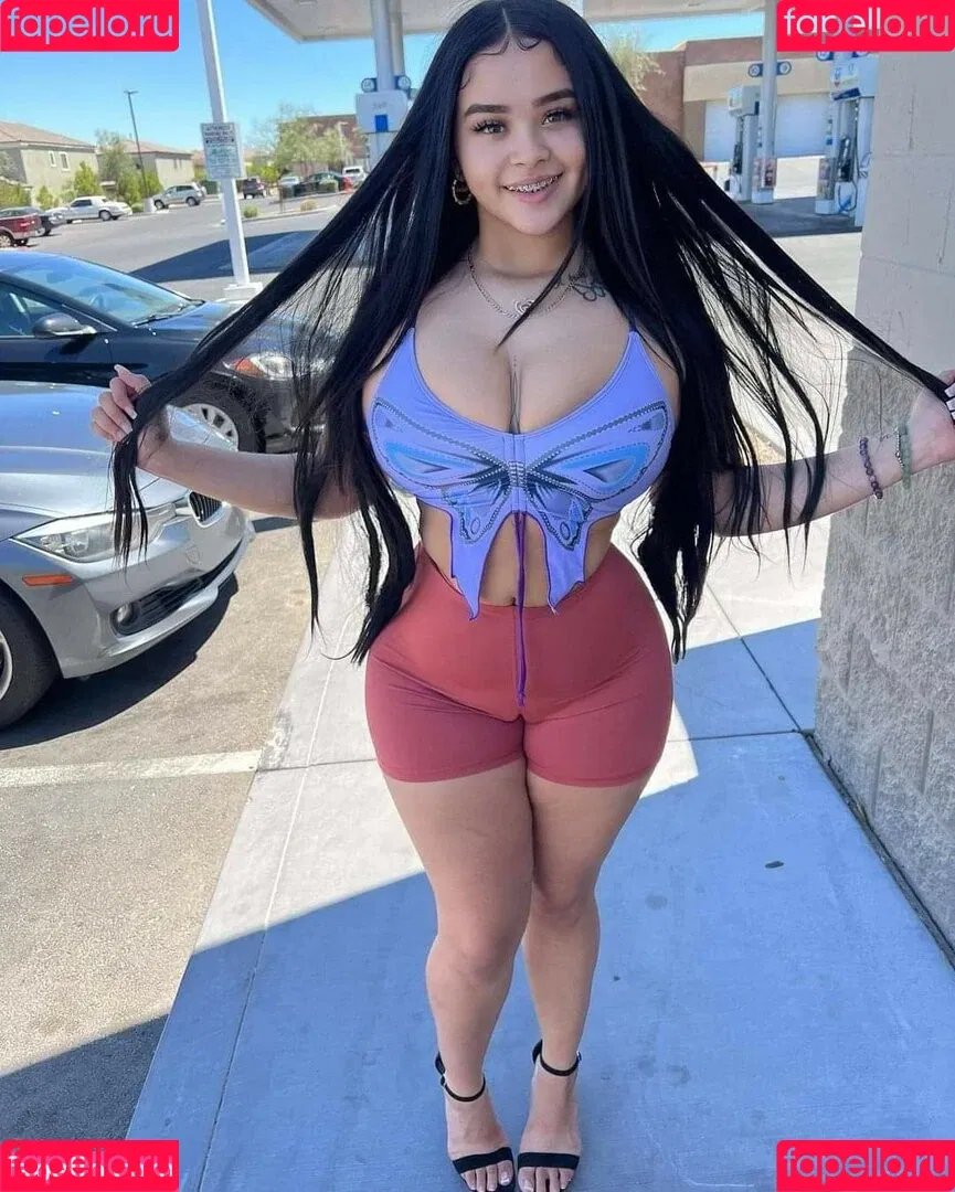 val2legit Onlyfans Photo Gallery 