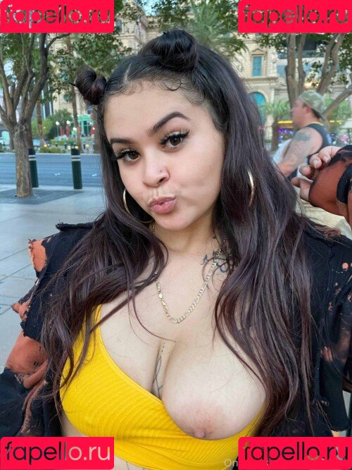 val2legit Onlyfans Photo Gallery 